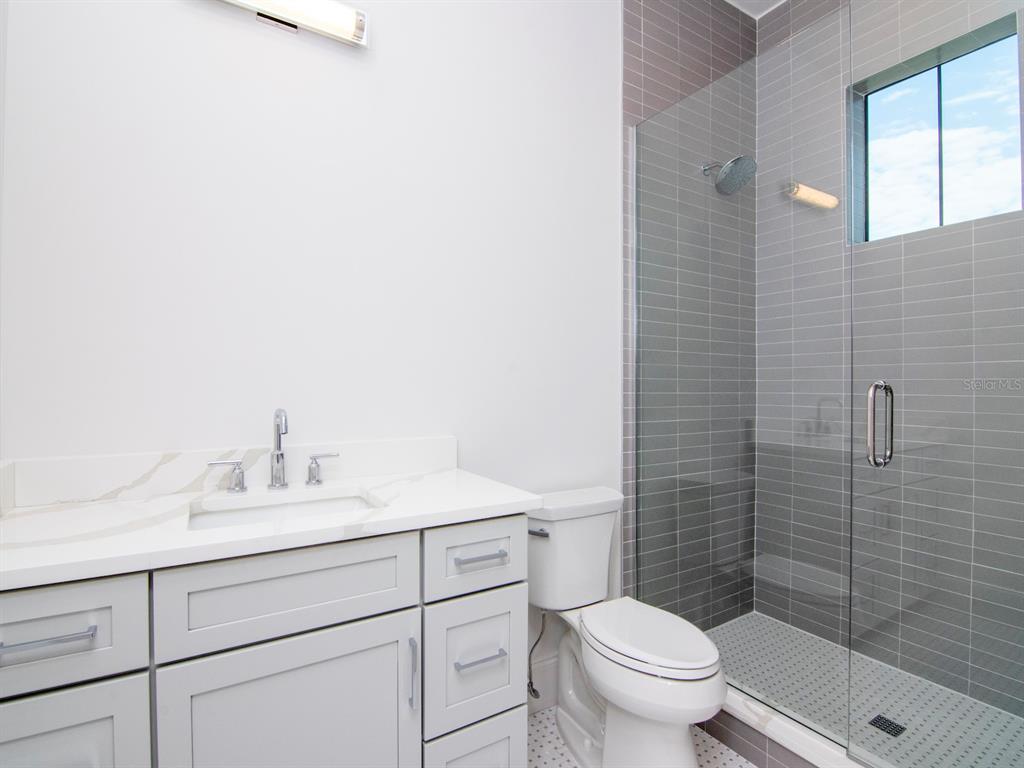 BEL MAR UNIT 4 - Residential