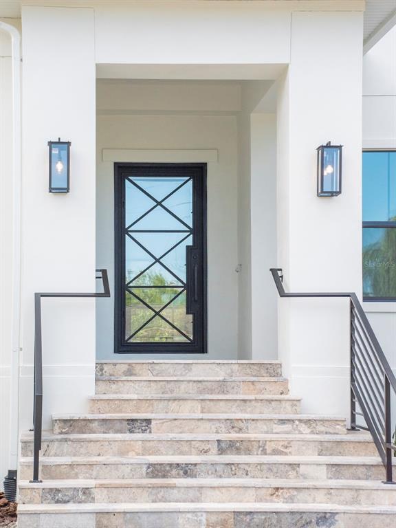 BEL MAR UNIT 4 - Residential