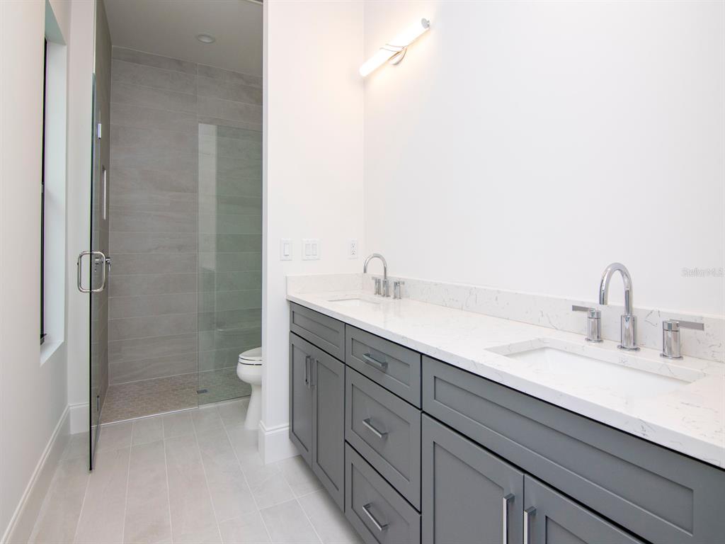 BEL MAR UNIT 4 - Residential