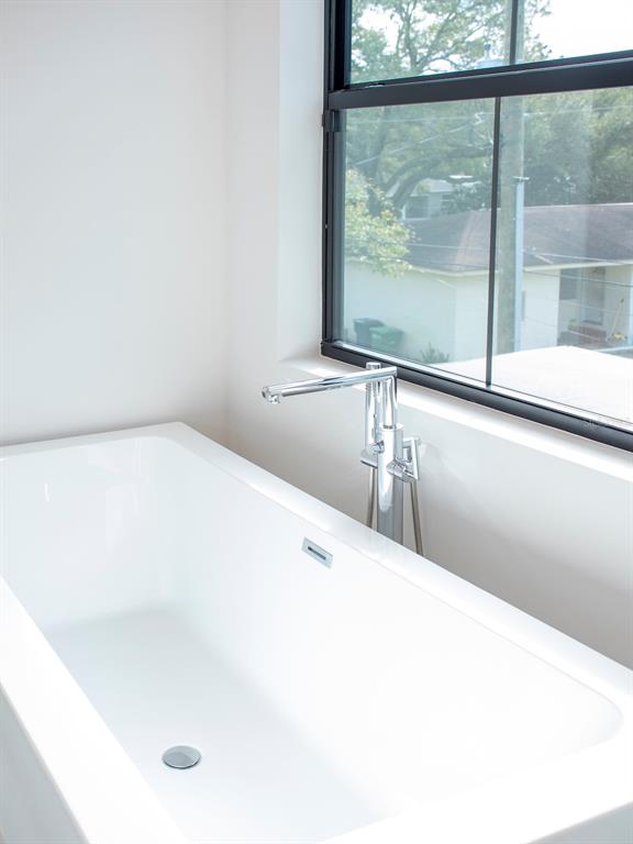 BEL MAR UNIT 4 - Residential