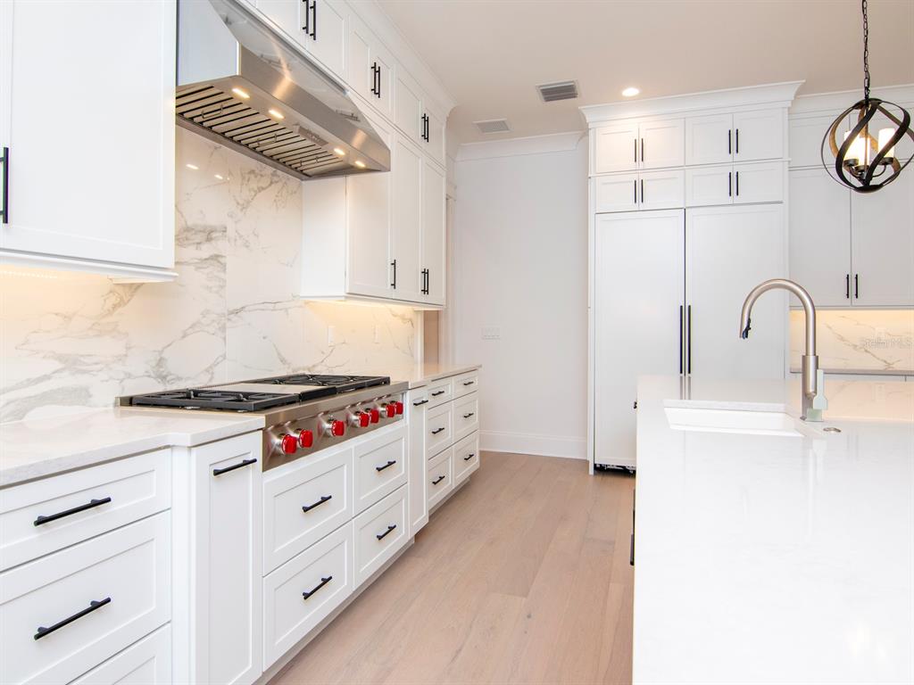 BEL MAR UNIT 4 - Residential