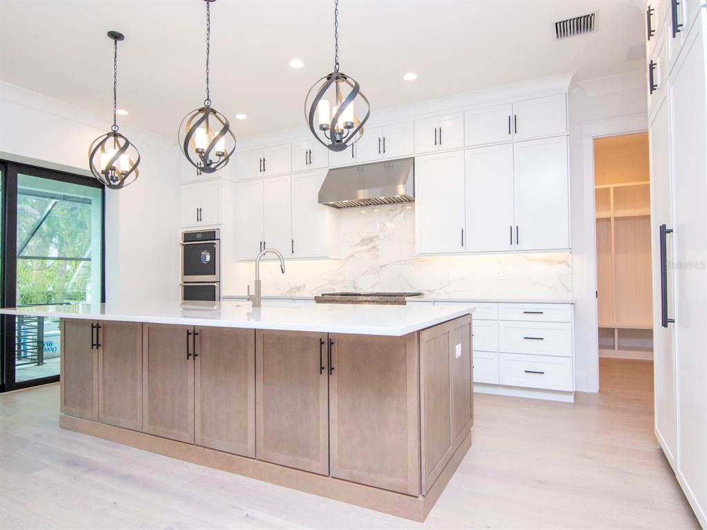 BEL MAR UNIT 4 - Residential