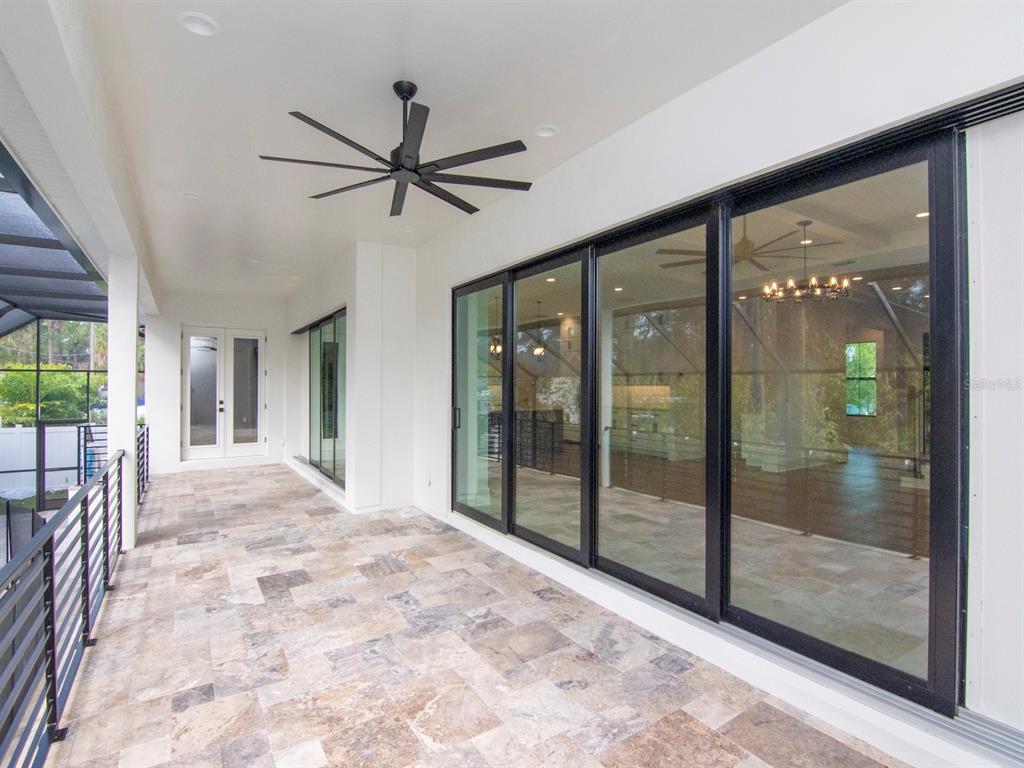 BEL MAR UNIT 4 - Residential