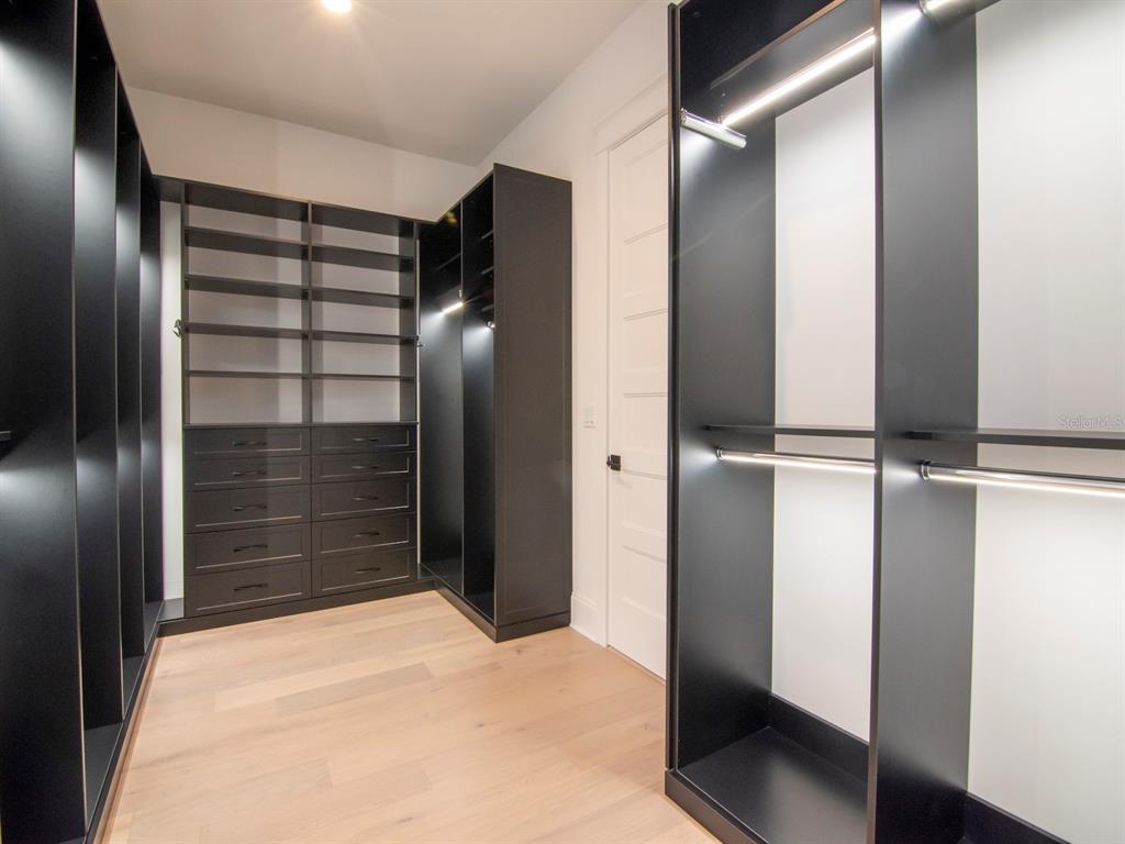 BEL MAR UNIT 4 - Residential