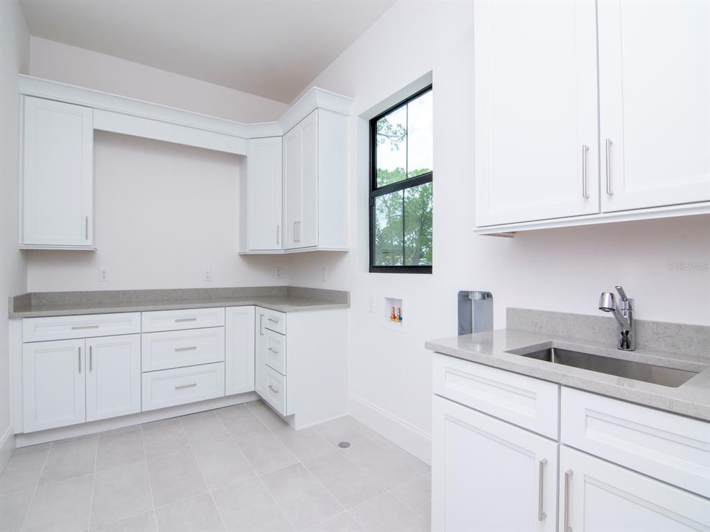 BEL MAR UNIT 4 - Residential