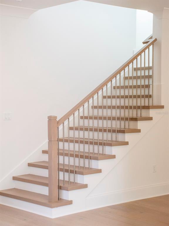 BEL MAR UNIT 4 - Residential