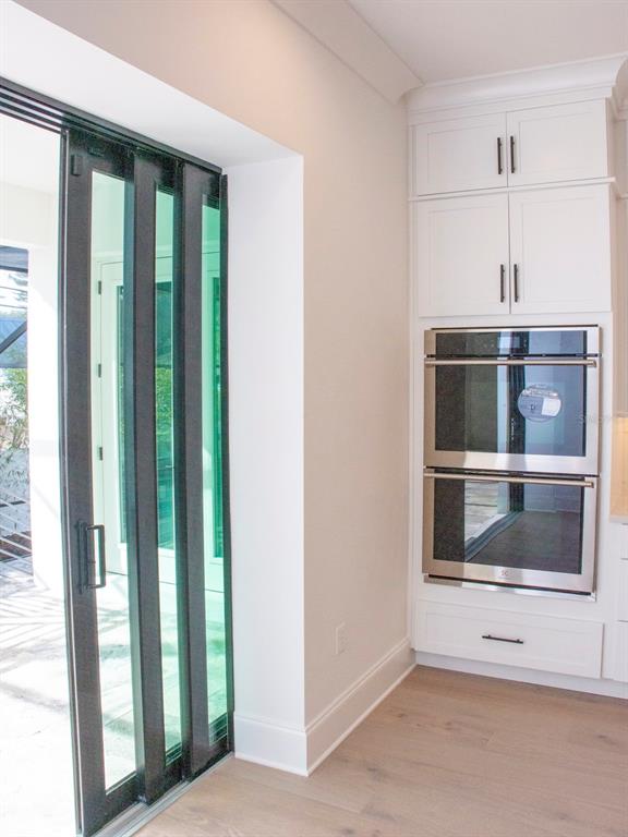 BEL MAR UNIT 4 - Residential