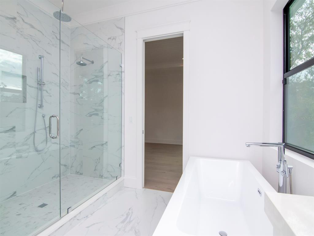 BEL MAR UNIT 4 - Residential