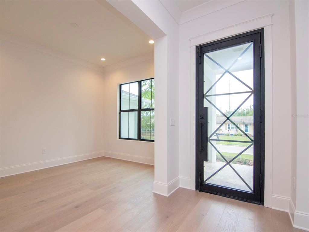 BEL MAR UNIT 4 - Residential