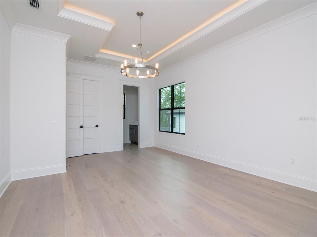 BEL MAR UNIT 4 - Residential