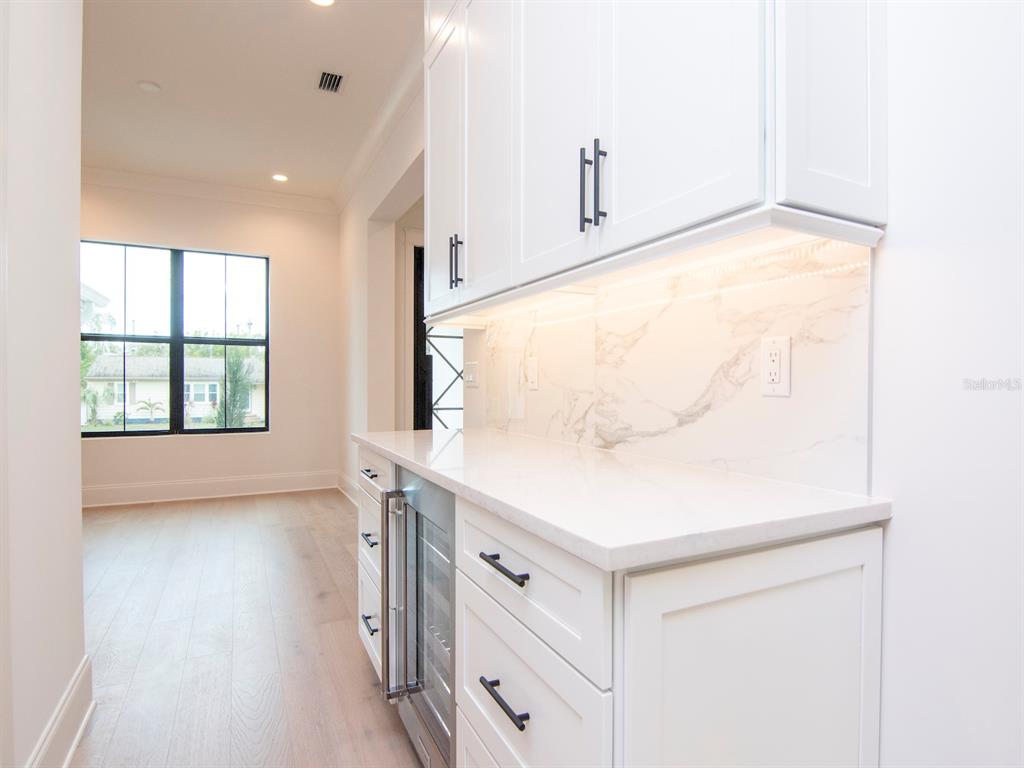 BEL MAR UNIT 4 - Residential