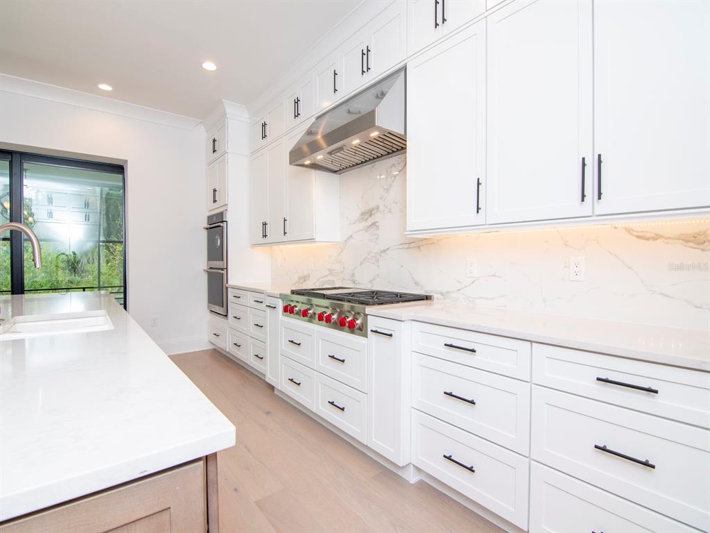 BEL MAR UNIT 4 - Residential