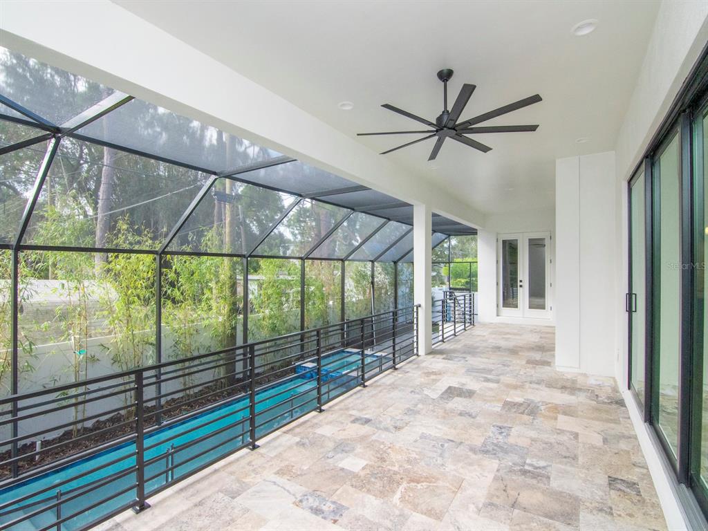 BEL MAR UNIT 4 - Residential