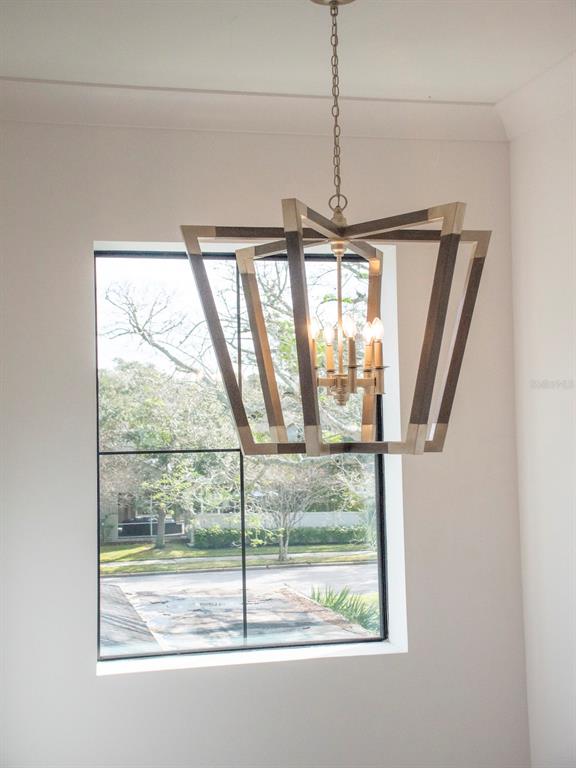 BEL MAR UNIT 4 - Residential