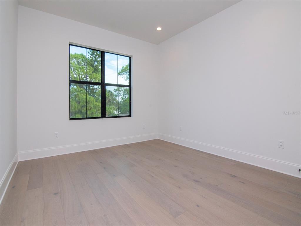 BEL MAR UNIT 4 - Residential