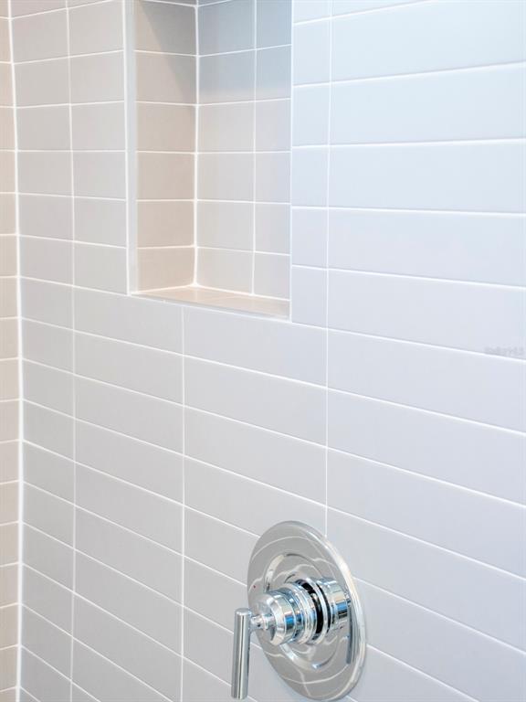 BEL MAR UNIT 4 - Residential