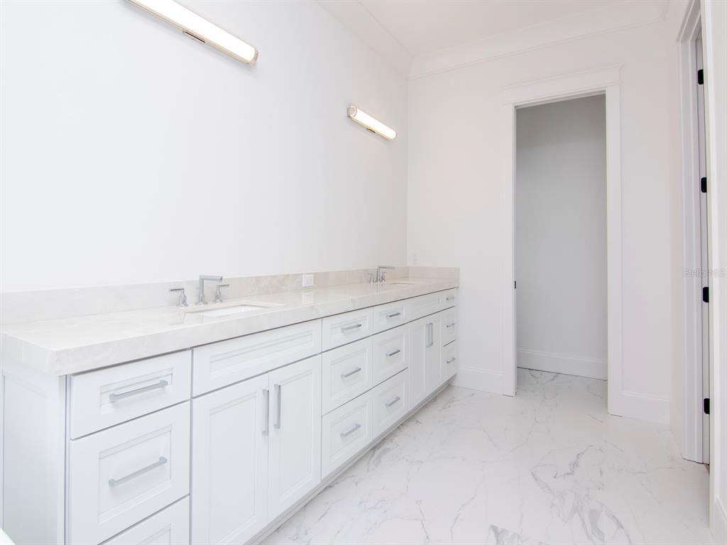 BEL MAR UNIT 4 - Residential