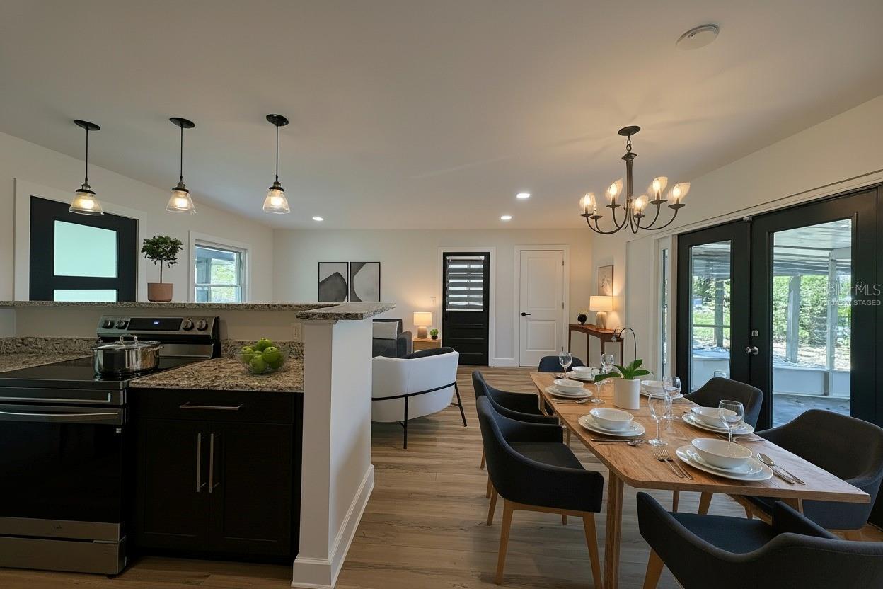 8609 DRIFTWOOD DRIVE