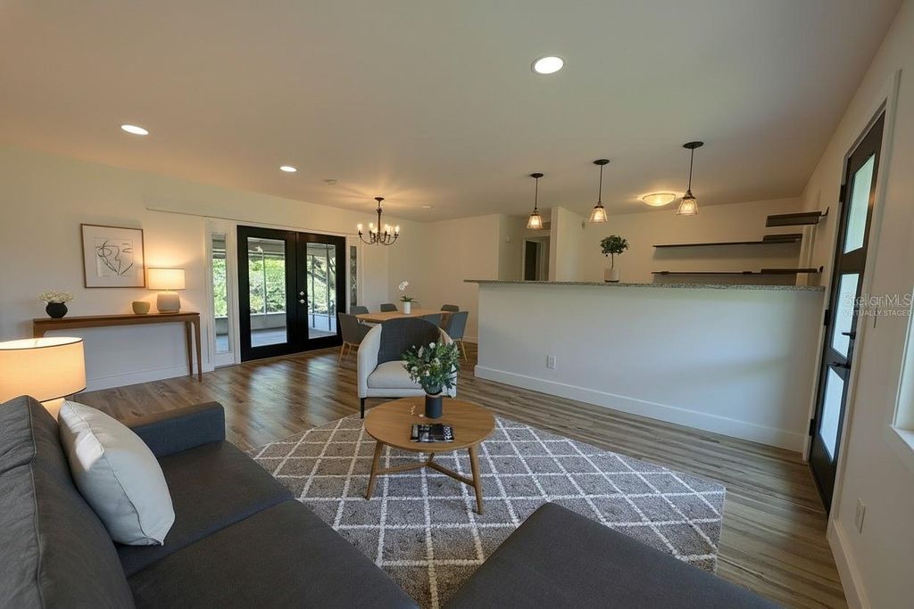 Photo of 8609 Driftwood Drive, Tampa, FL 33615 (MLS # TB8412032)