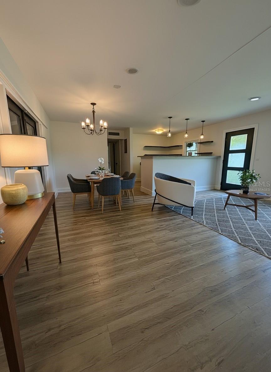 8609 DRIFTWOOD DRIVE