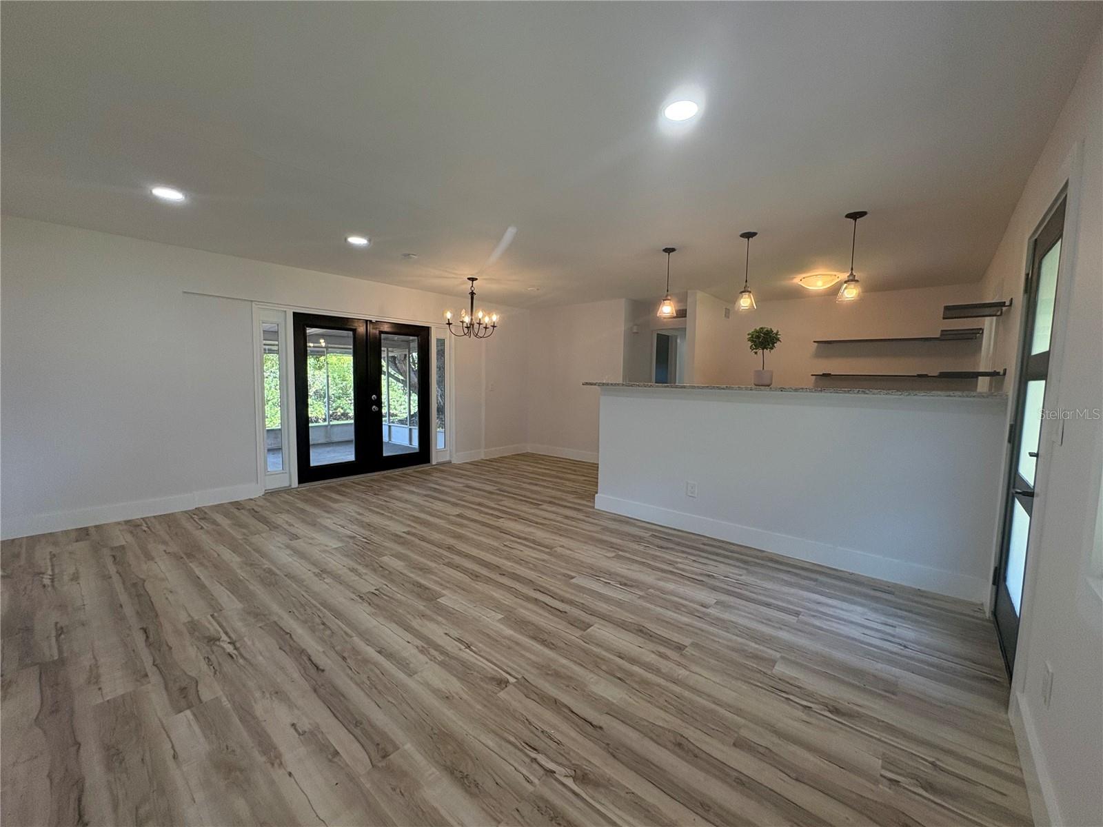 8609 DRIFTWOOD DRIVE