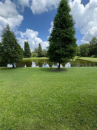 RIVERVIEW LAKES - Residential Lease