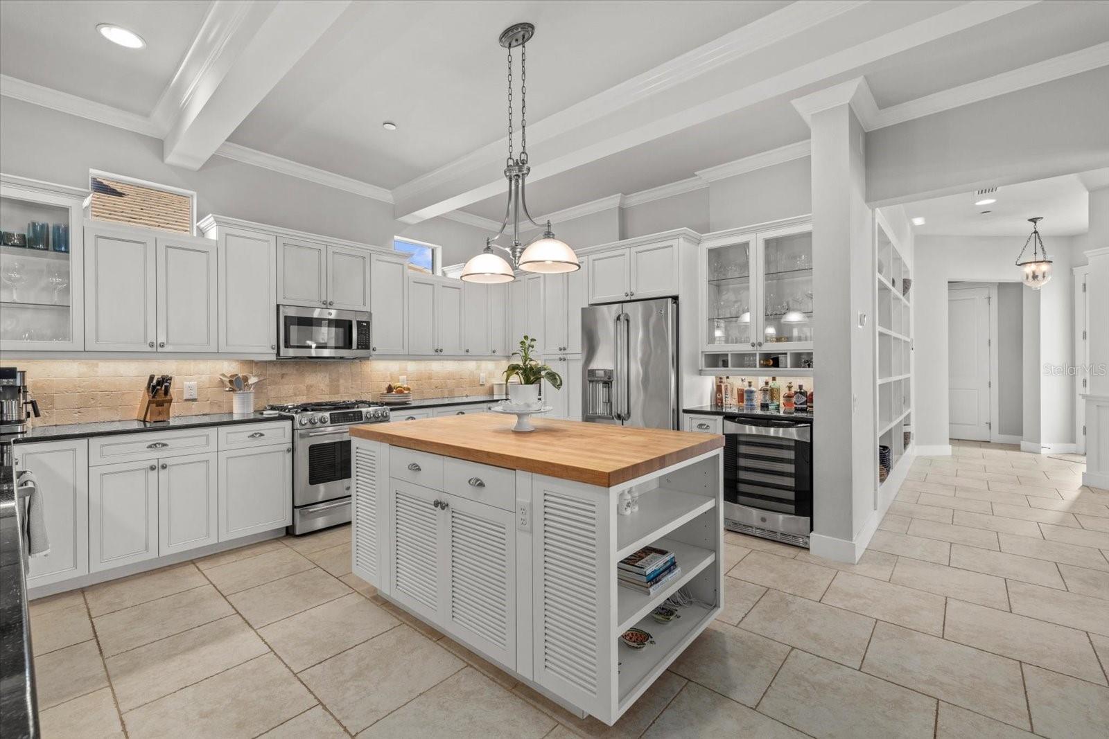 BELLA SOLE AT RIVERDALE - Residential