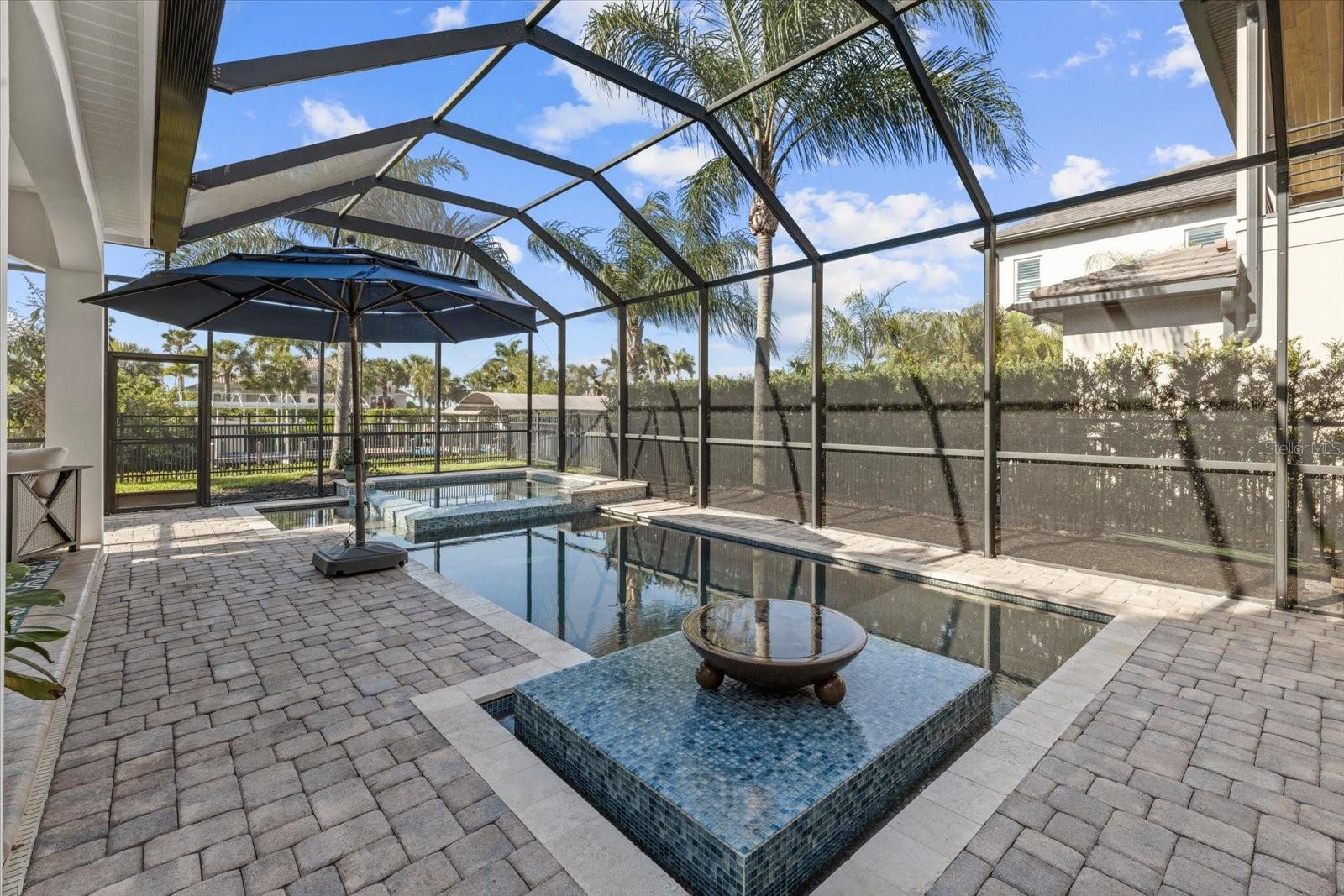 BELLA SOLE AT RIVERDALE - Residential