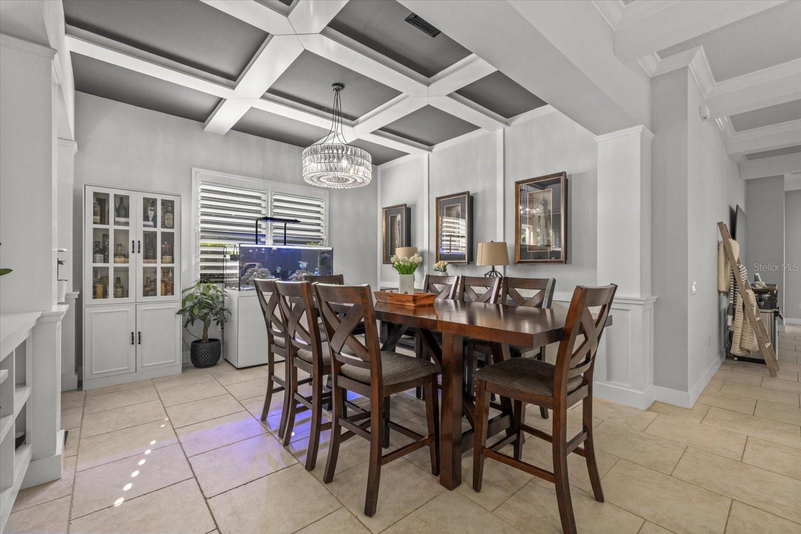 BELLA SOLE AT RIVERDALE - Residential