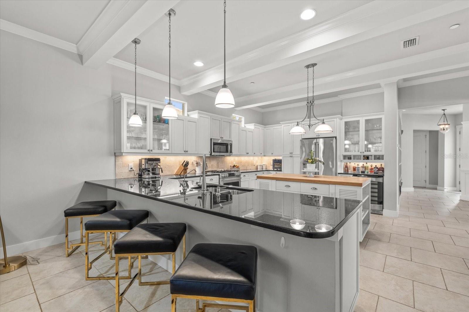 BELLA SOLE AT RIVERDALE - Residential