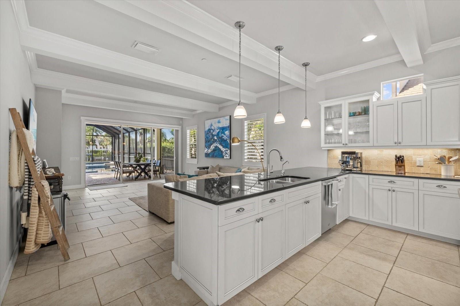 BELLA SOLE AT RIVERDALE - Residential