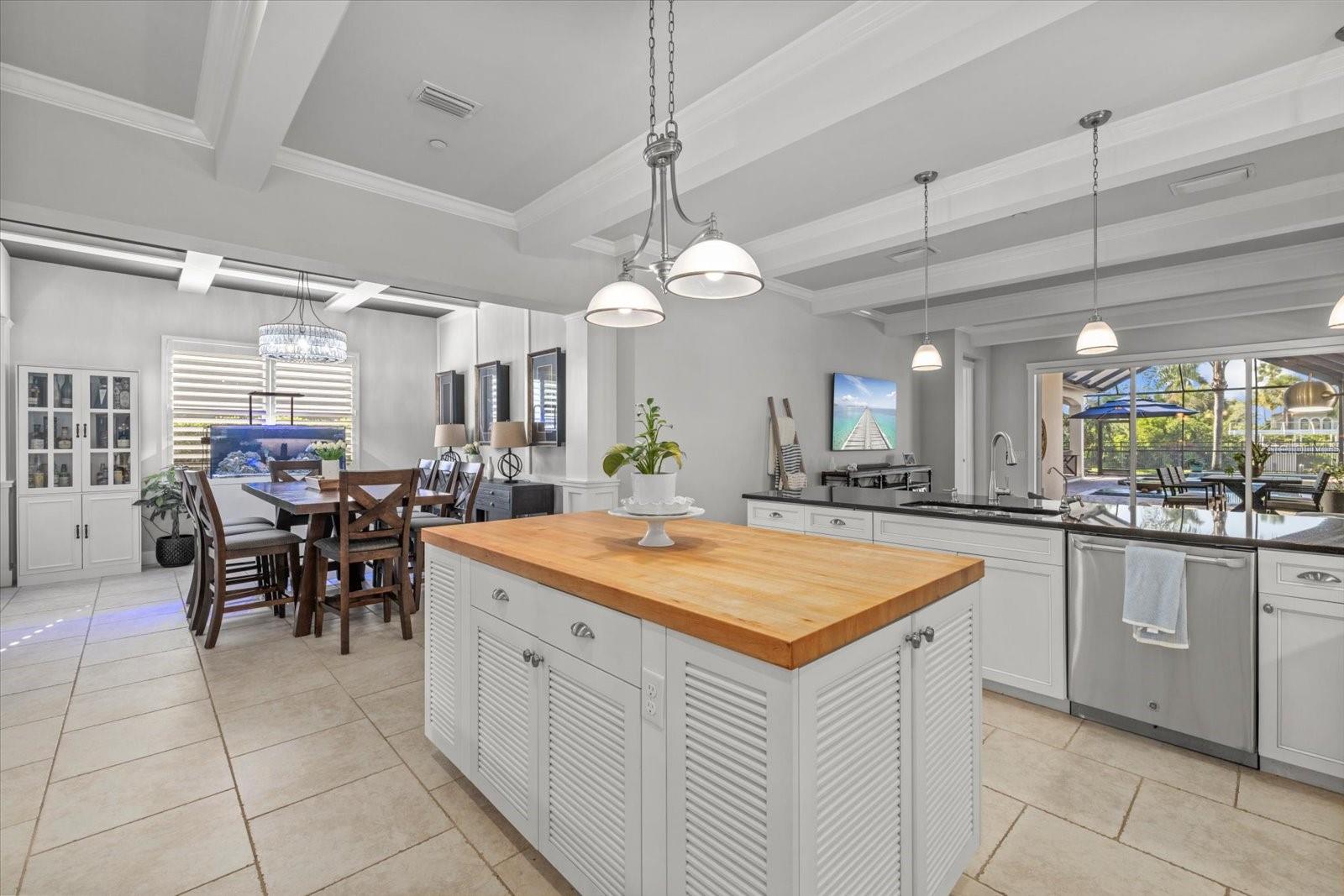 BELLA SOLE AT RIVERDALE - Residential