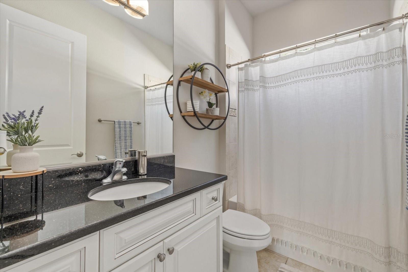 BELLA SOLE AT RIVERDALE - Residential