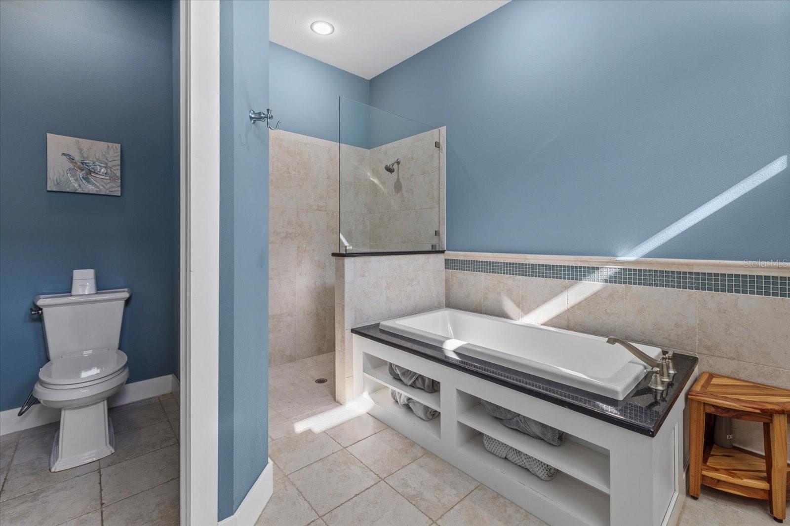 BELLA SOLE AT RIVERDALE - Residential