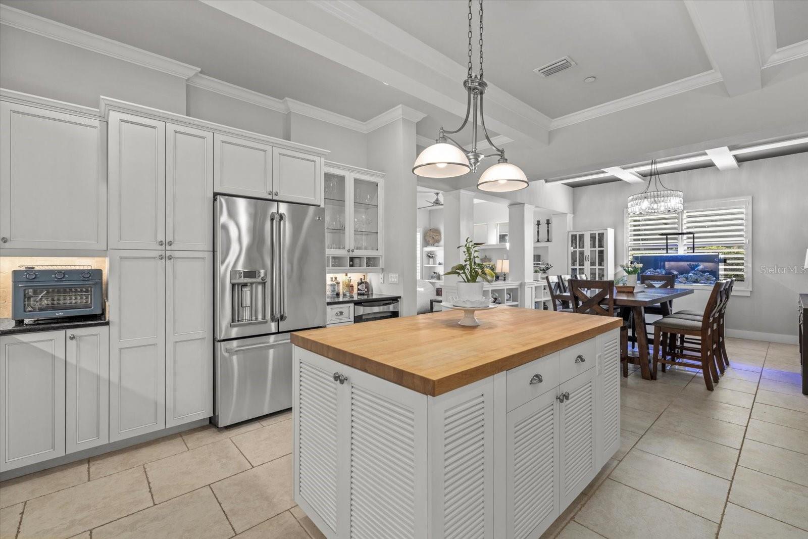 BELLA SOLE AT RIVERDALE - Residential