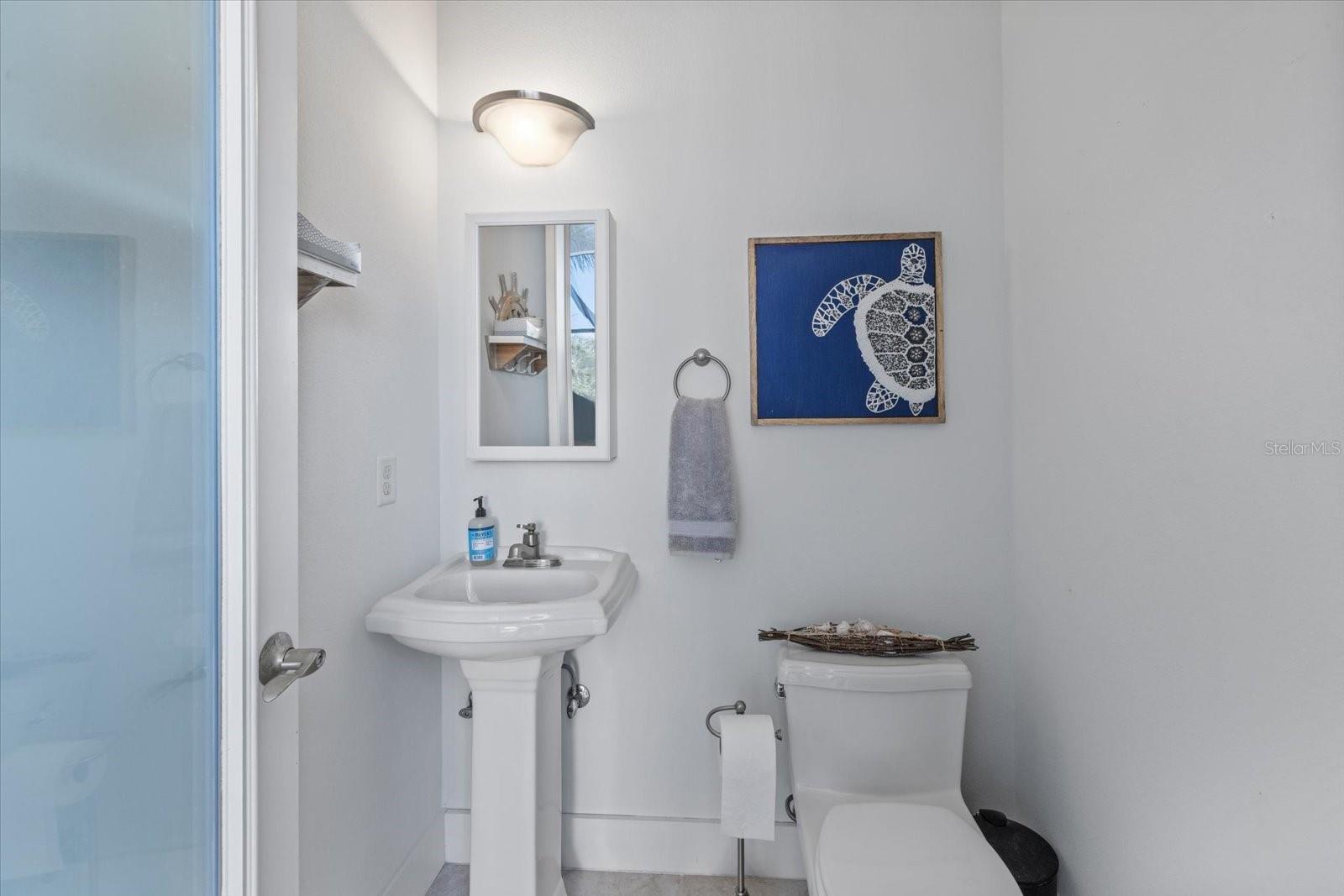 BELLA SOLE AT RIVERDALE - Residential