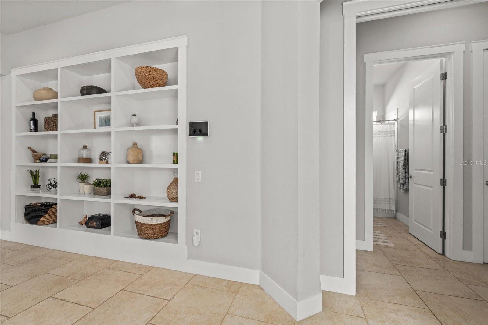 BELLA SOLE AT RIVERDALE - Residential