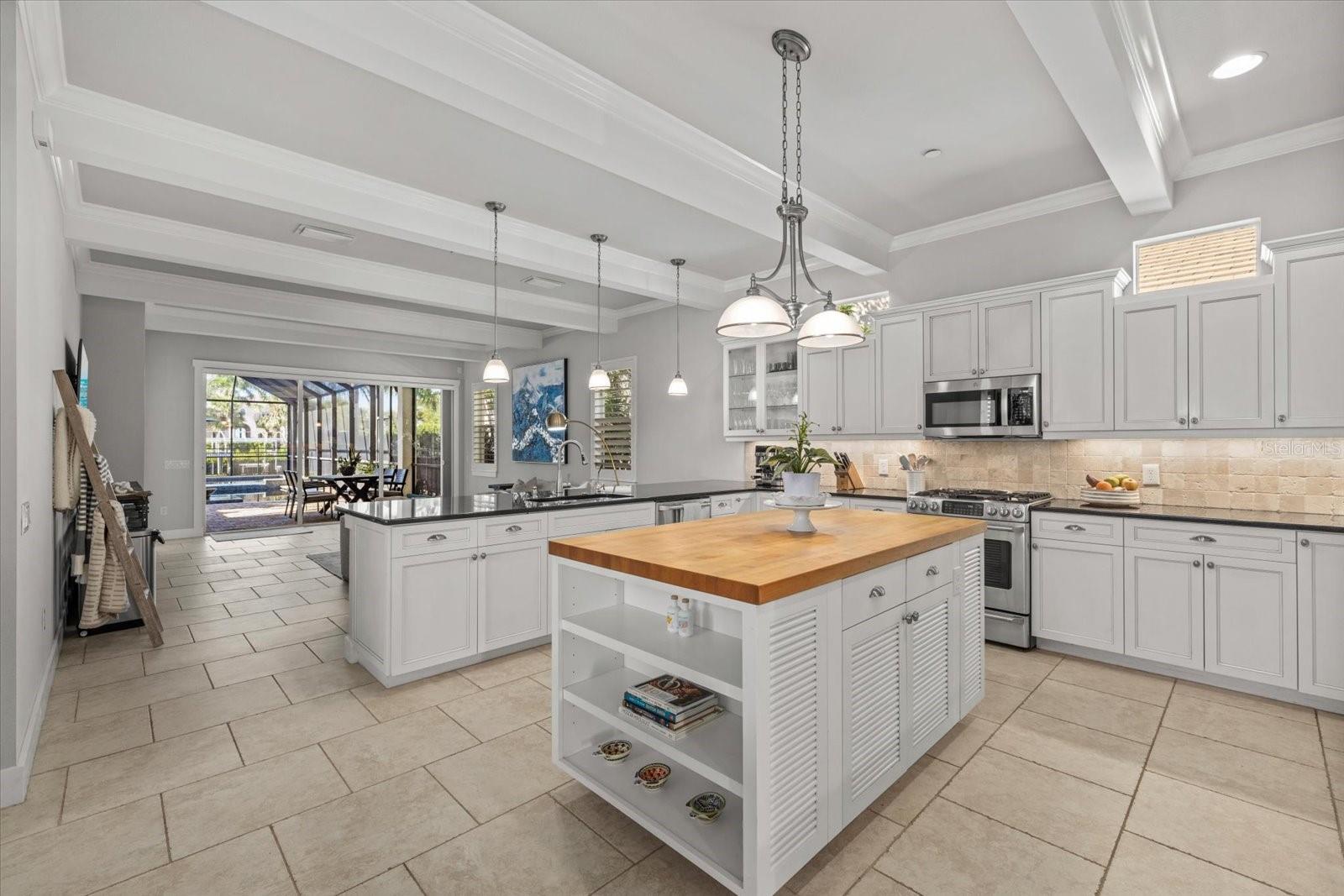 BELLA SOLE AT RIVERDALE - Residential