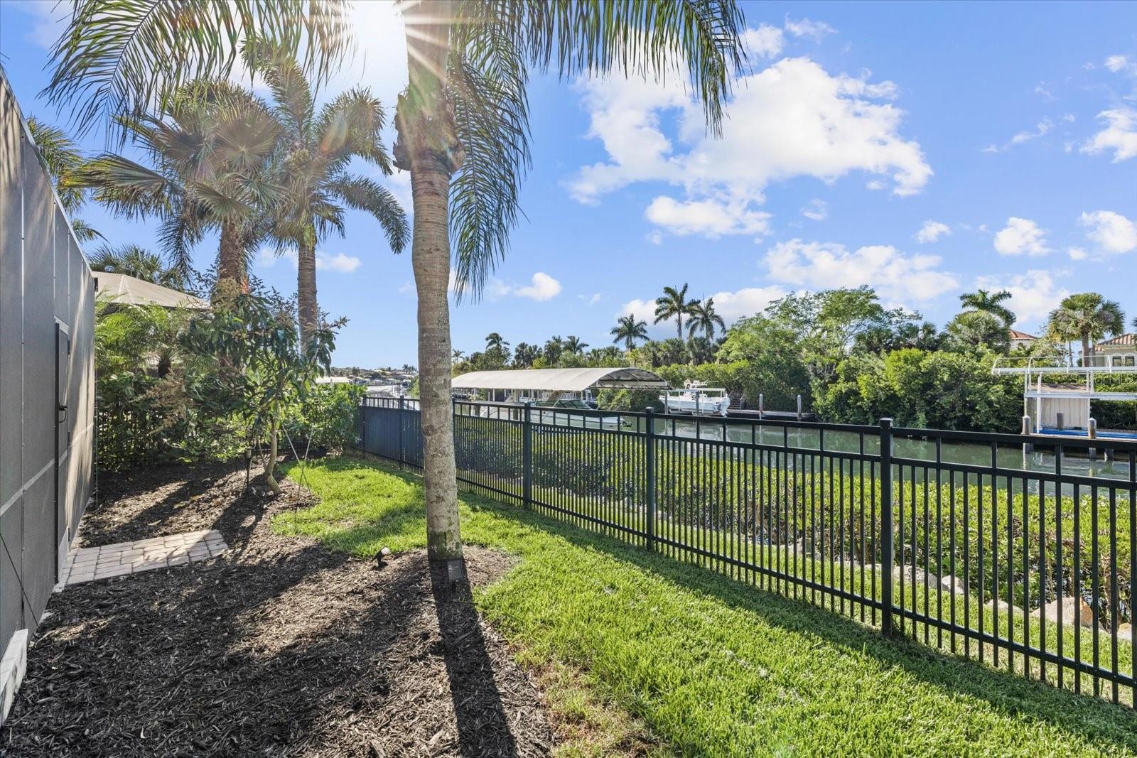 BELLA SOLE AT RIVERDALE - Residential