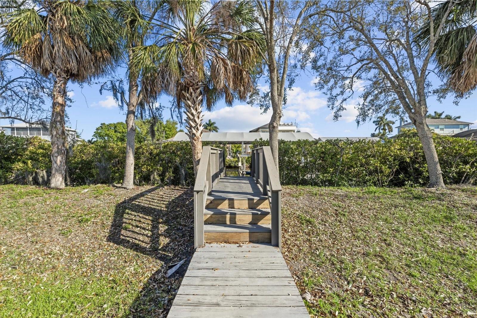 BELLA SOLE AT RIVERDALE - Residential