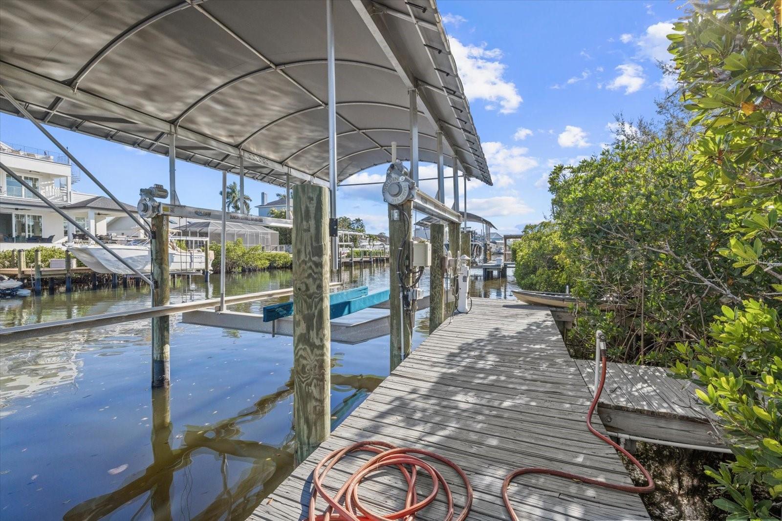 BELLA SOLE AT RIVERDALE - Residential