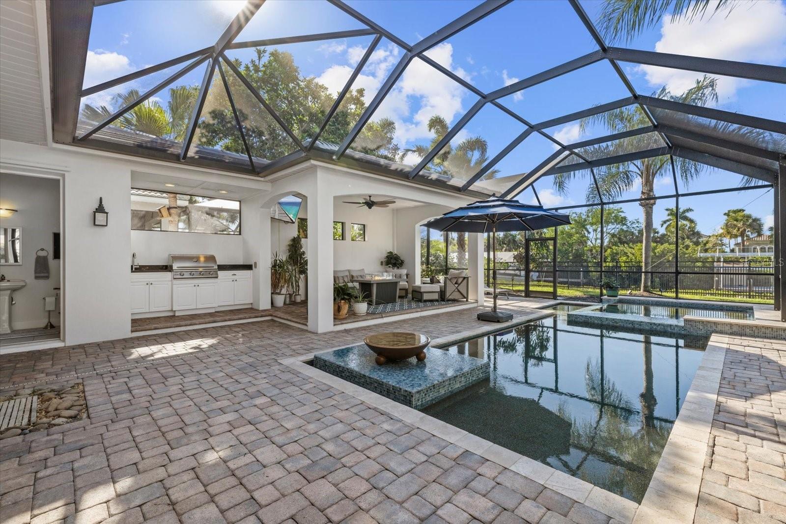 BELLA SOLE AT RIVERDALE - Residential