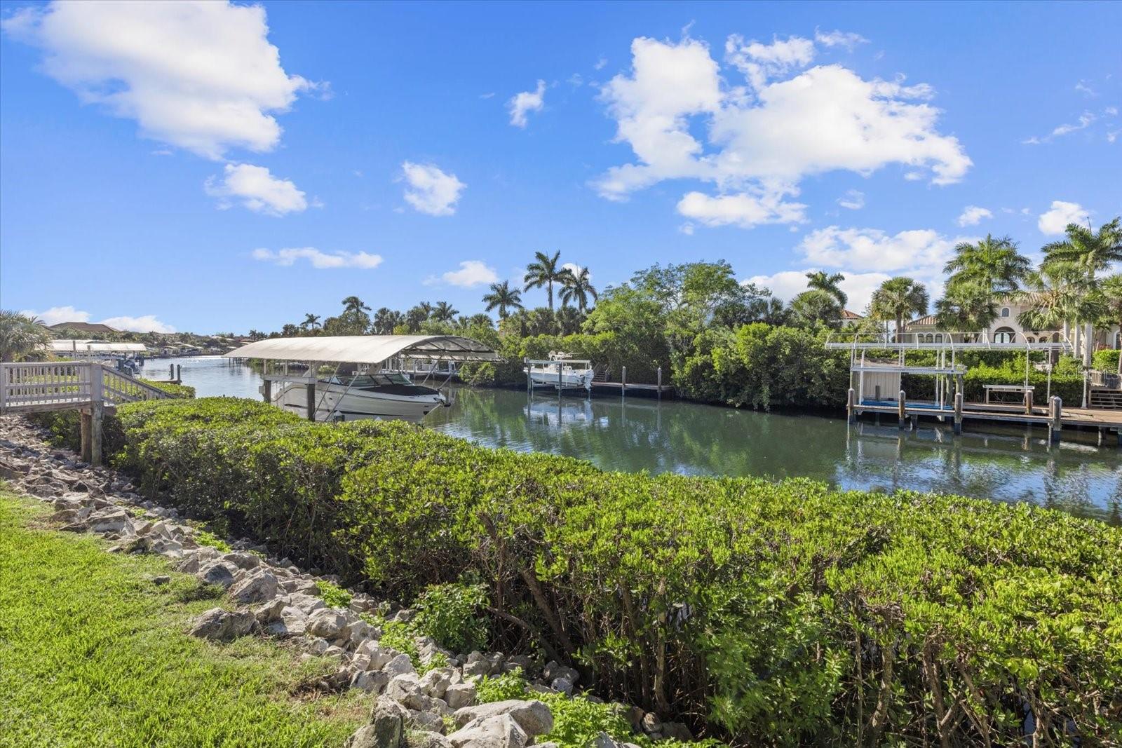 BELLA SOLE AT RIVERDALE - Residential