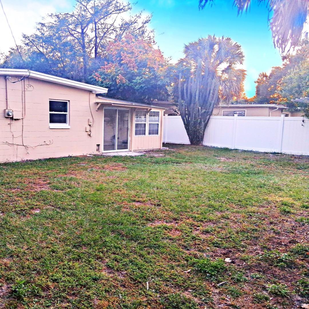 QUEENS MIRROR SOUTH 2ND REP ADD REP - Residential