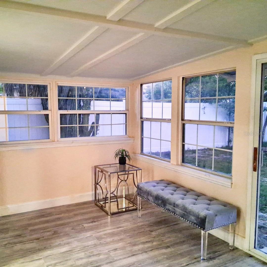 QUEENS MIRROR SOUTH 2ND REP ADD REP - Residential