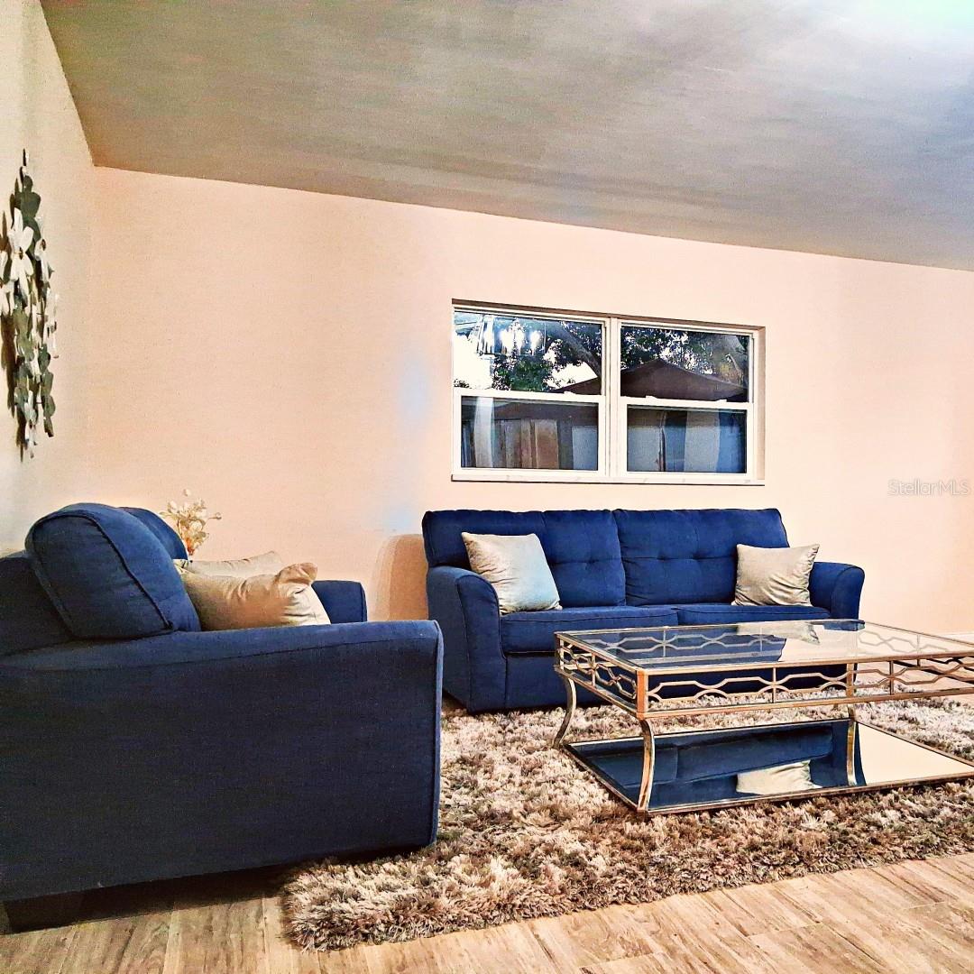 QUEENS MIRROR SOUTH 2ND REP ADD REP - Residential