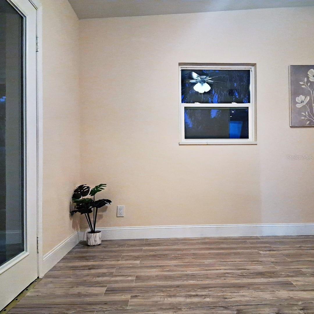 QUEENS MIRROR SOUTH 2ND REP ADD REP - Residential