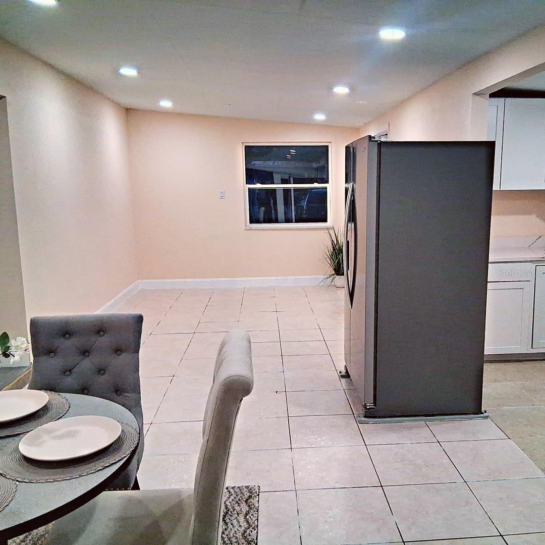 QUEENS MIRROR SOUTH 2ND REP ADD REP - Residential