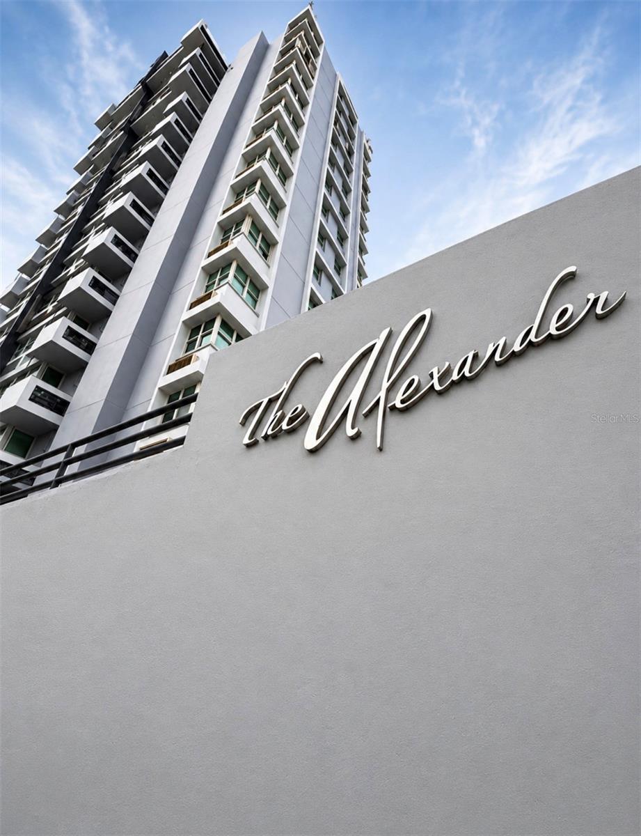 Photo of 162 C. San Jorge #501, San Juan, PR 00909 (MLS # PR9123232)