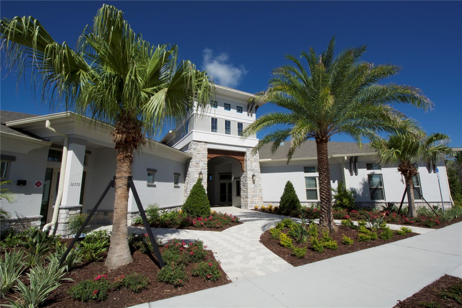 11176 HOLLOW BAY DRIVE